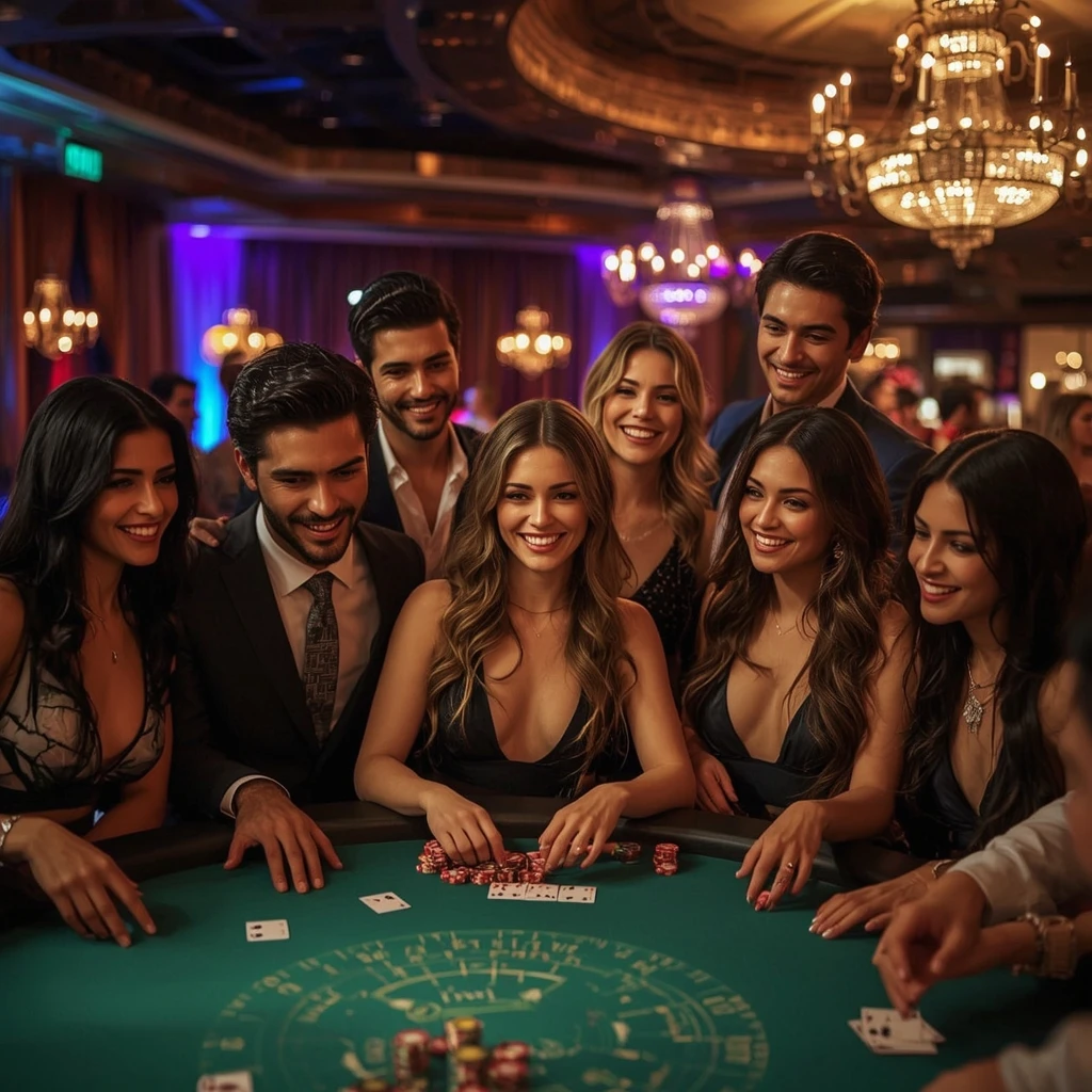 blackjack au casino YES OR NO CASINO