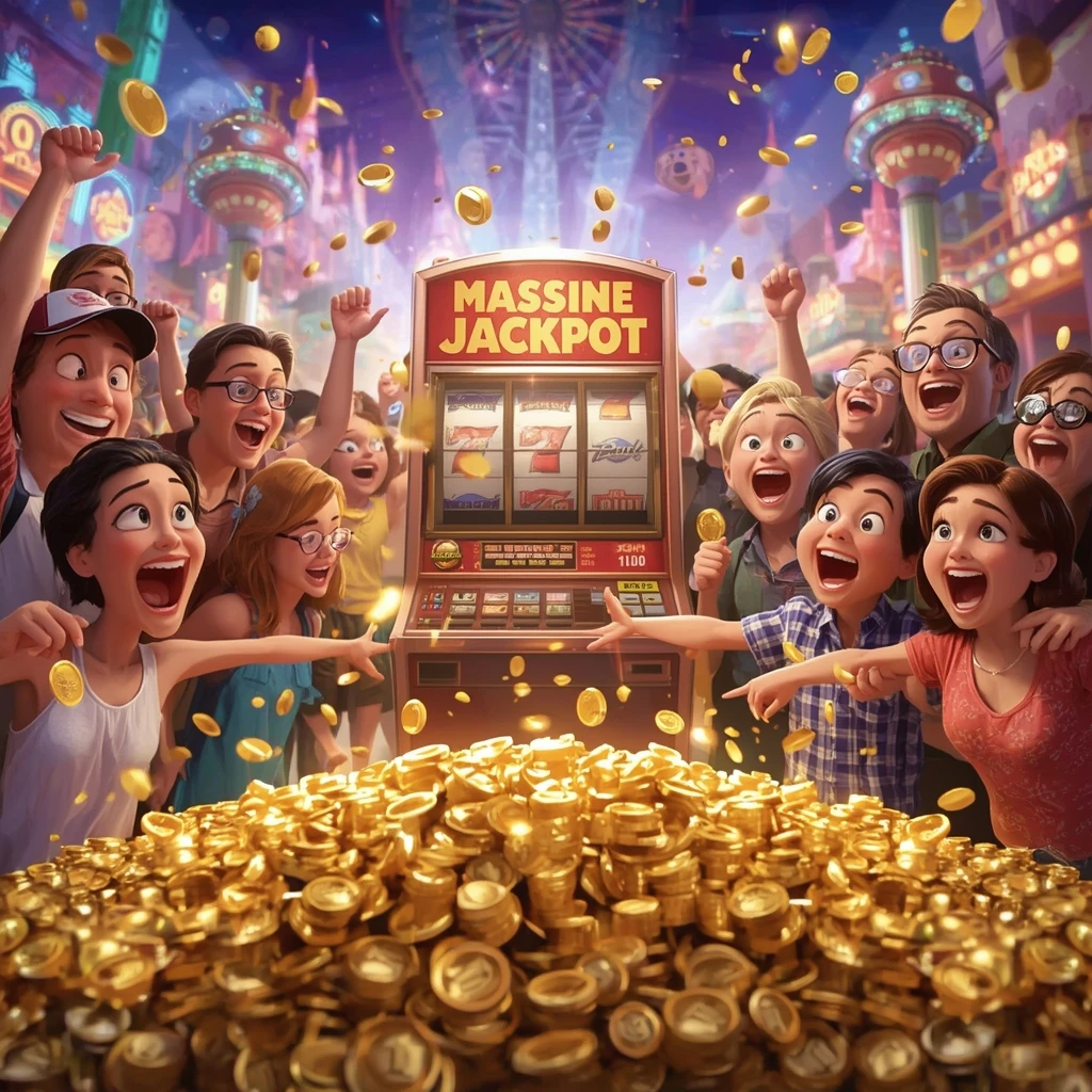 meilleurs jeux de Jackpot de Yes O rNo Casino
