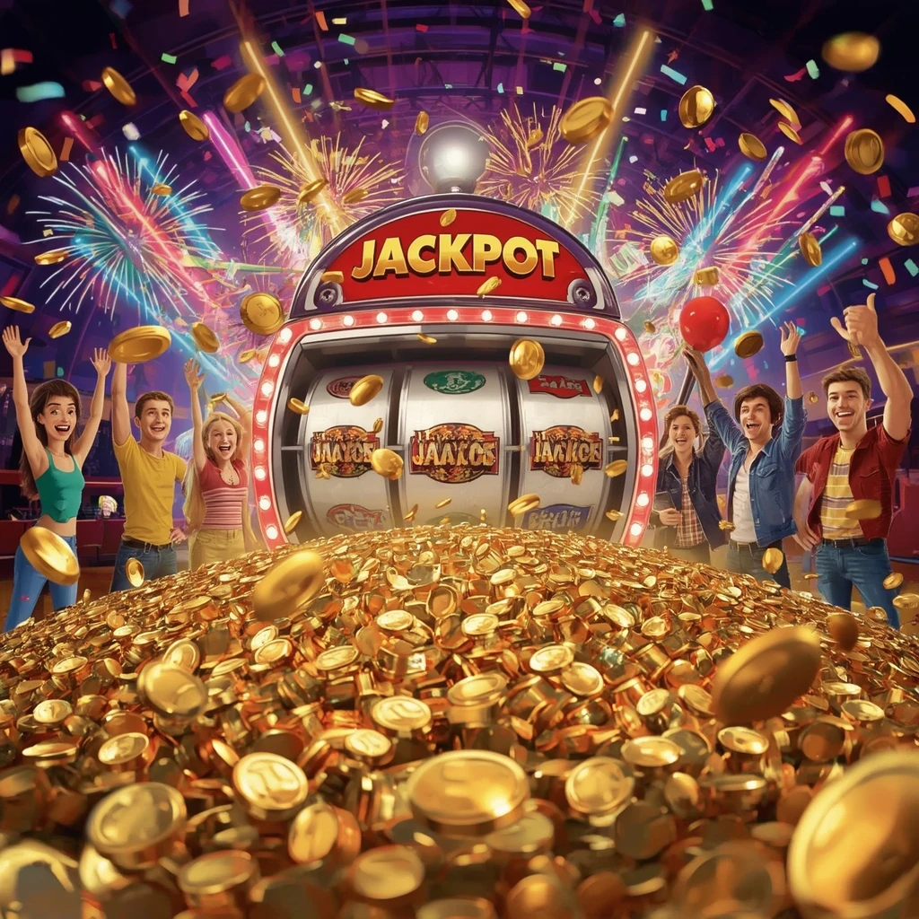 bonnes machines à sous de Yes O rNo Casino