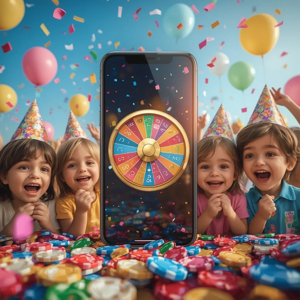 bonus de casino sur mobile Yes O rNo Casino