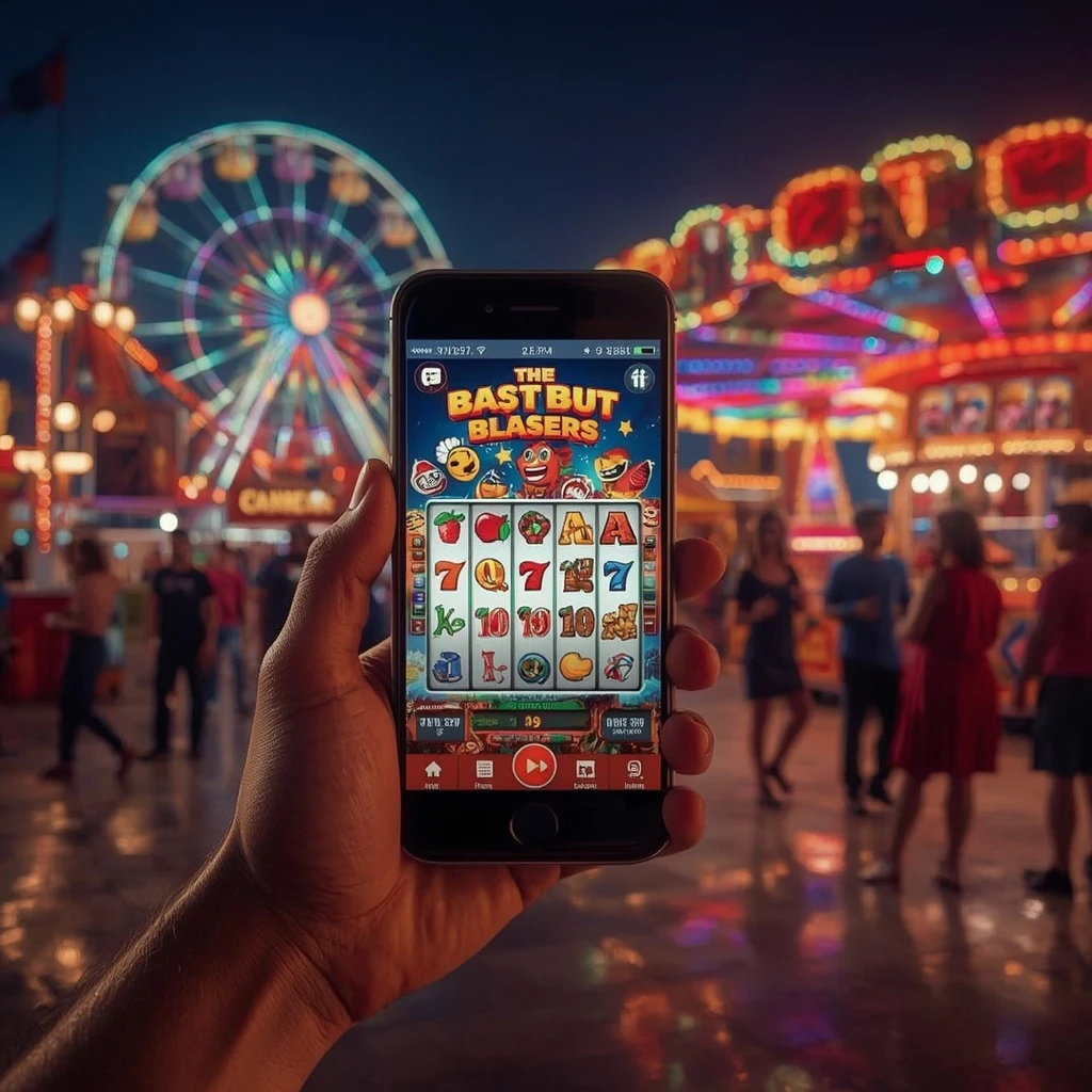 application mobile Yes O rNo Casino