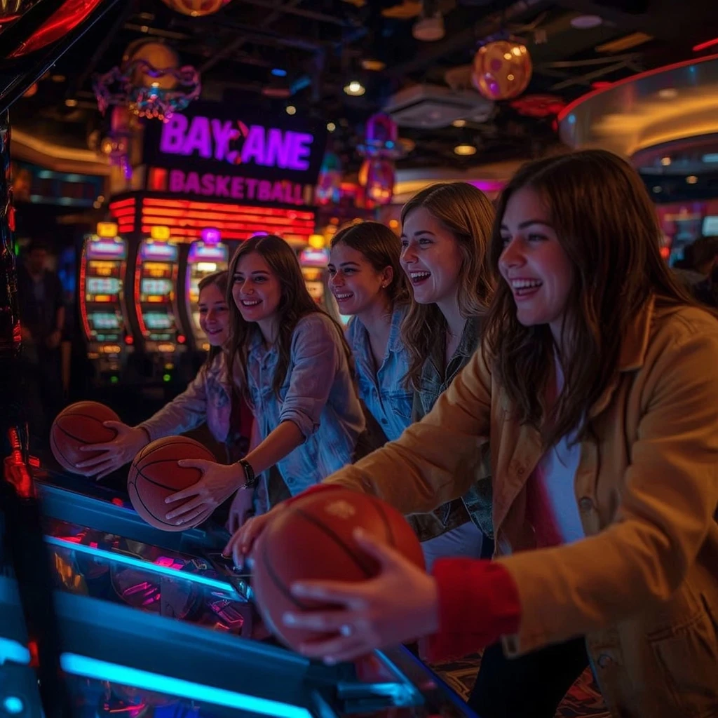 Paris sportifs Yes O rNo Casino
